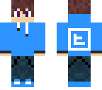 iinap