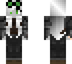 iojweifoneqjisngvpunepouffnqpiv3uuvqw