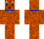irish terrier