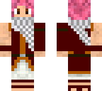 ironhead_ranelle