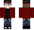 jack