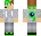 jacksepticeye