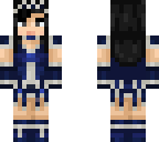 janelane_