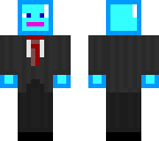 jasonator revamped