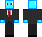 jasonator25
