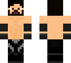jeff hardy