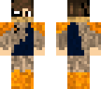 jenava de_beer_meneer