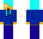 jj9diamonds old skin