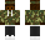 jkhdgrza