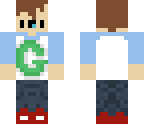 joeyjoskinf