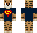 johan