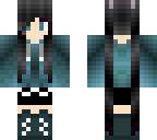 jol fixed