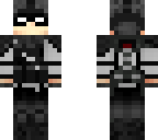 juaneskator v2