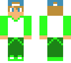 julian