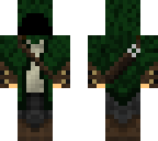 jungle assassin