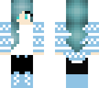 katelyn