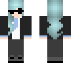 katelyn spy
