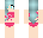 katelyn swimsuit new