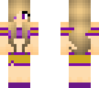 kath cheerleader
