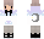 kawaii boi