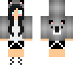 kawaii koala