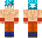 kevingoku