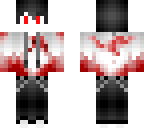 killer boy