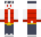 king kazma