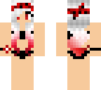 kittenlovers bathingsuit