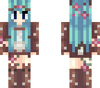 kittyplayzmcfawn