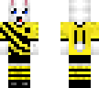 knabber