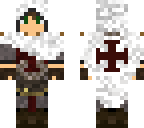 knights templar
