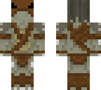 kroot