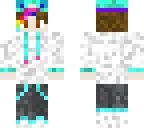 laught diamond steve