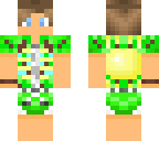 laurance paradise