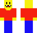 lego-face