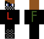 leoman fearless