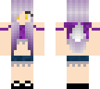 lily