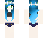 lippopa 3 - swimsuit