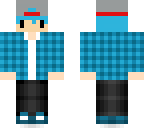 little edit