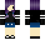 made this for nothing