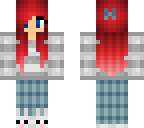mah pyjamas