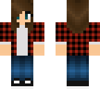 mahoganywolfy