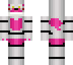 mangle