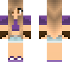 maniblox personal skin