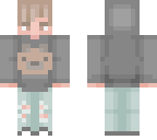 me irl kawaii