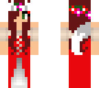 medival skylar