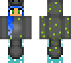 meranatee