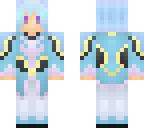 mikleo