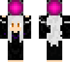 minidarkinuyasha